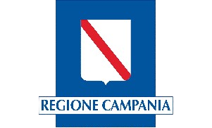 regione campania